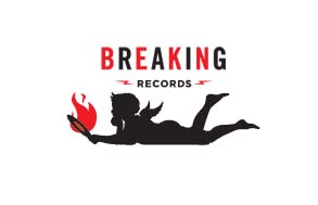 Breaking Records